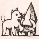 Sankakuchan