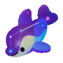 aqua_a_016