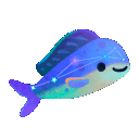 aqua_a_017