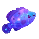 aqua_a_018