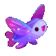 aqua_a_019