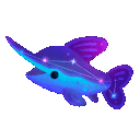 aqua_a_020
