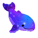 aqua_a_021
