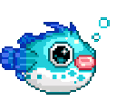 aqua_a_022