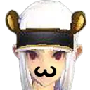uwu