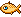 aqua_a_025