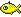 aqua_a_026