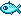aqua_a_027