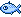 aqua_a_028
