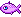 aqua_a_029