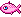 aqua_a_030