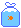 aqua_a_031