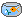 aqua_a_032
