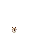 Bricked