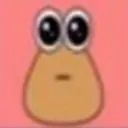 Yont