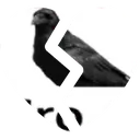 CroHeartbroken