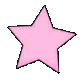 starspin