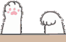 catpaws