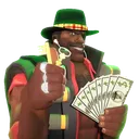 demoMoney