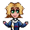 vitto_spin