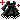 000_blackdress 000_blackdress