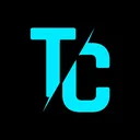 twigclanlogo2