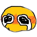 cryblush
