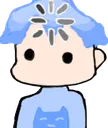 LeviNotThinking LeviNotThinking
