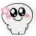 dcemoji3