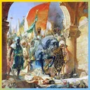 fatihsultanmehmet