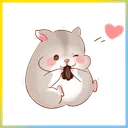 Hamsterpet