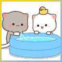 lihees_cute