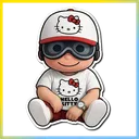 osmiis