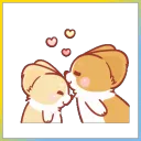 bestie