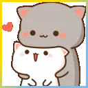 NisosMami