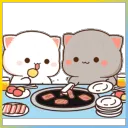 lihees_meal
