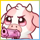 asliaycow
