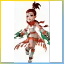 Cute_Siya