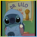 mavicim_stitch