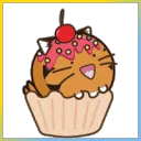 Hybridcupcake