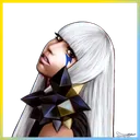 Pokerfacegaga