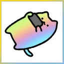 pandachanxyz