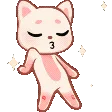CatDance