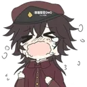 Untitled7_20250330010430