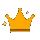 AnimatedCrown