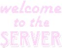 Animatedwelcome