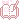Pink_Book