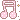 pink__ivorycollabs