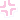 pink_angry