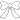 white_015